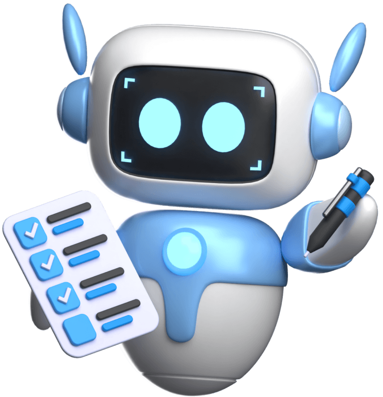 MTA Robot