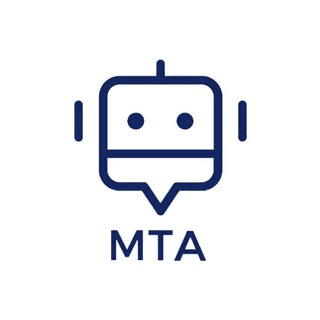 Management Technology Association